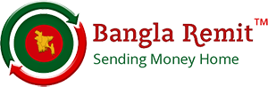 Bangla Remit